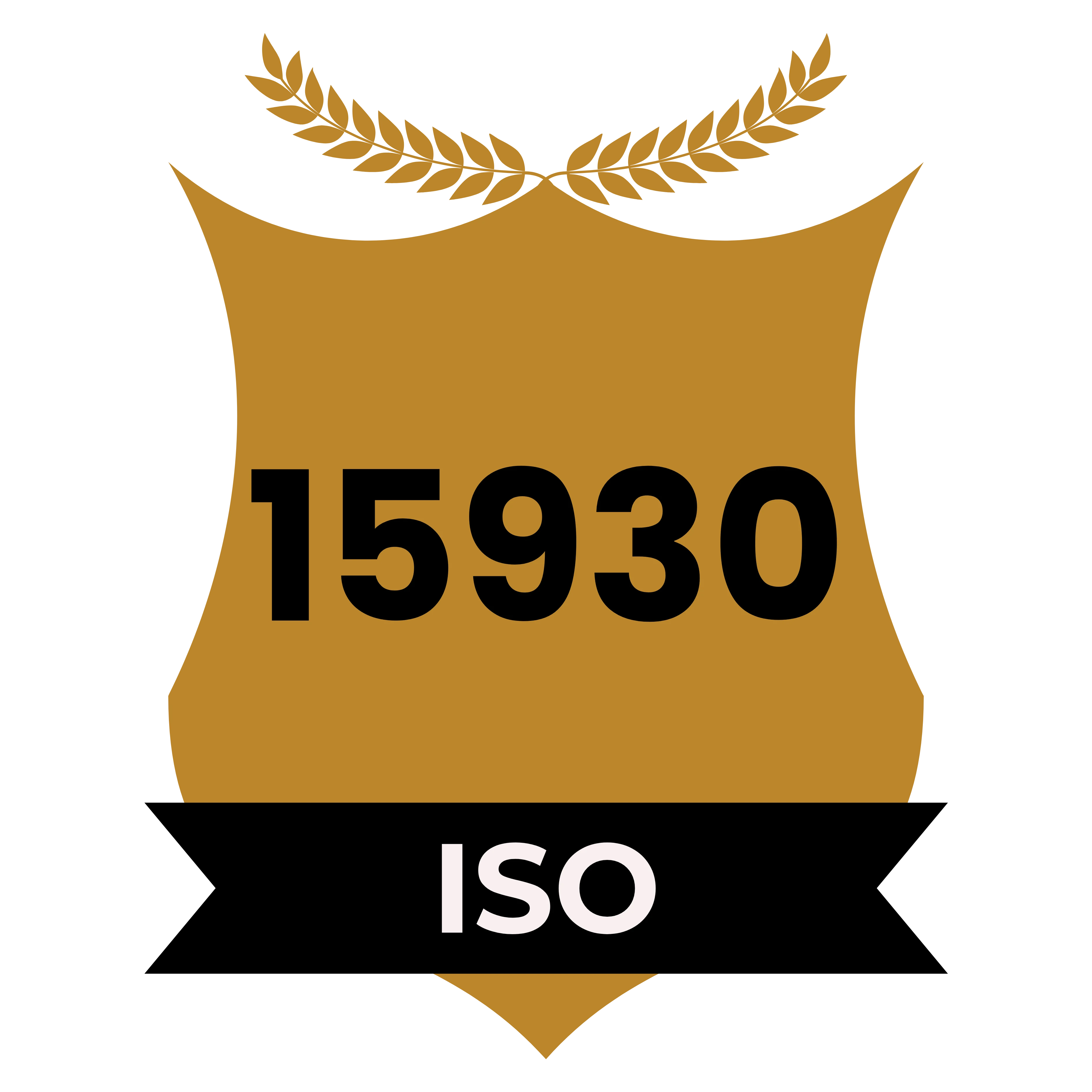 iso15930
