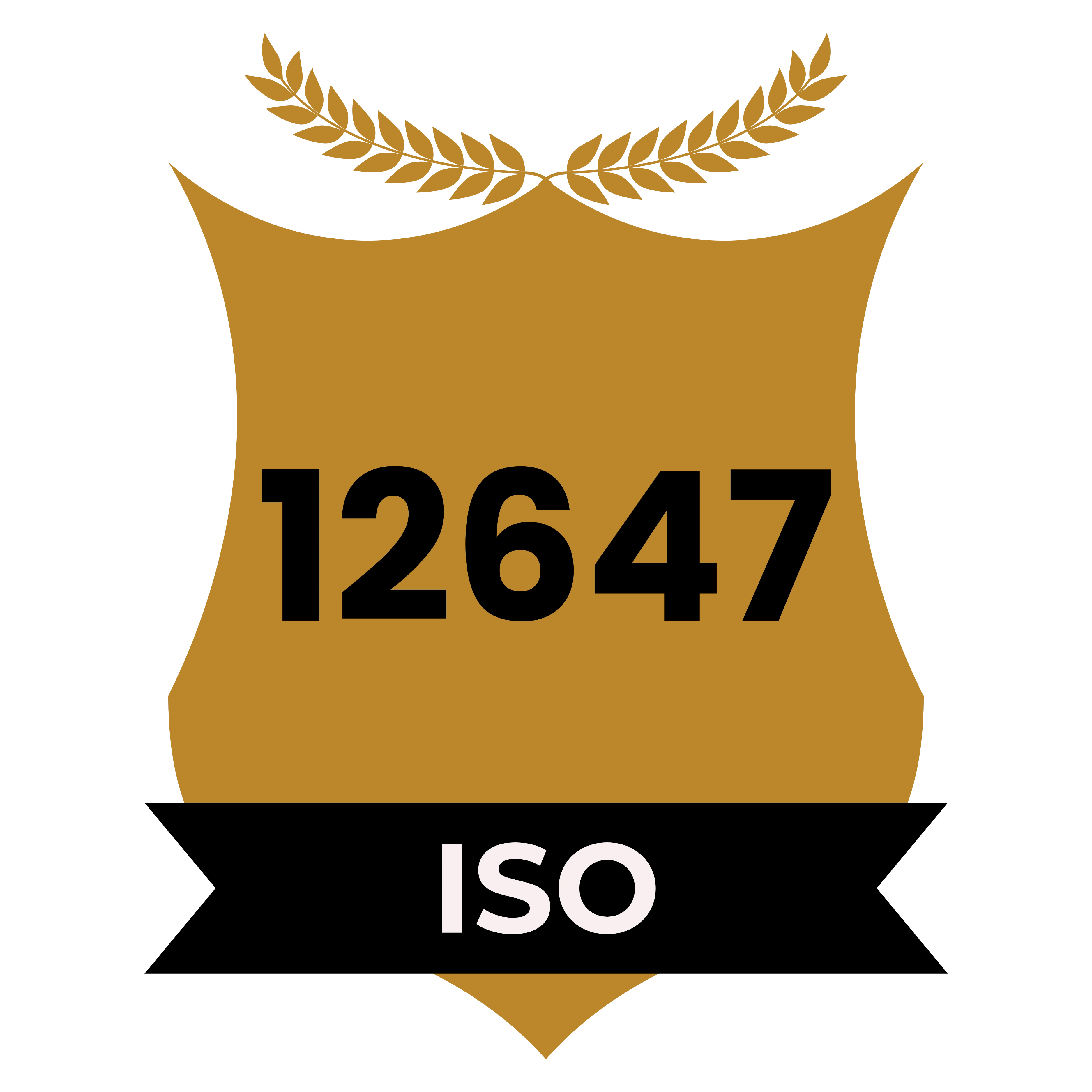 iso12647