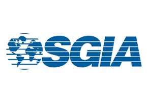 sgia logo alpha prepress