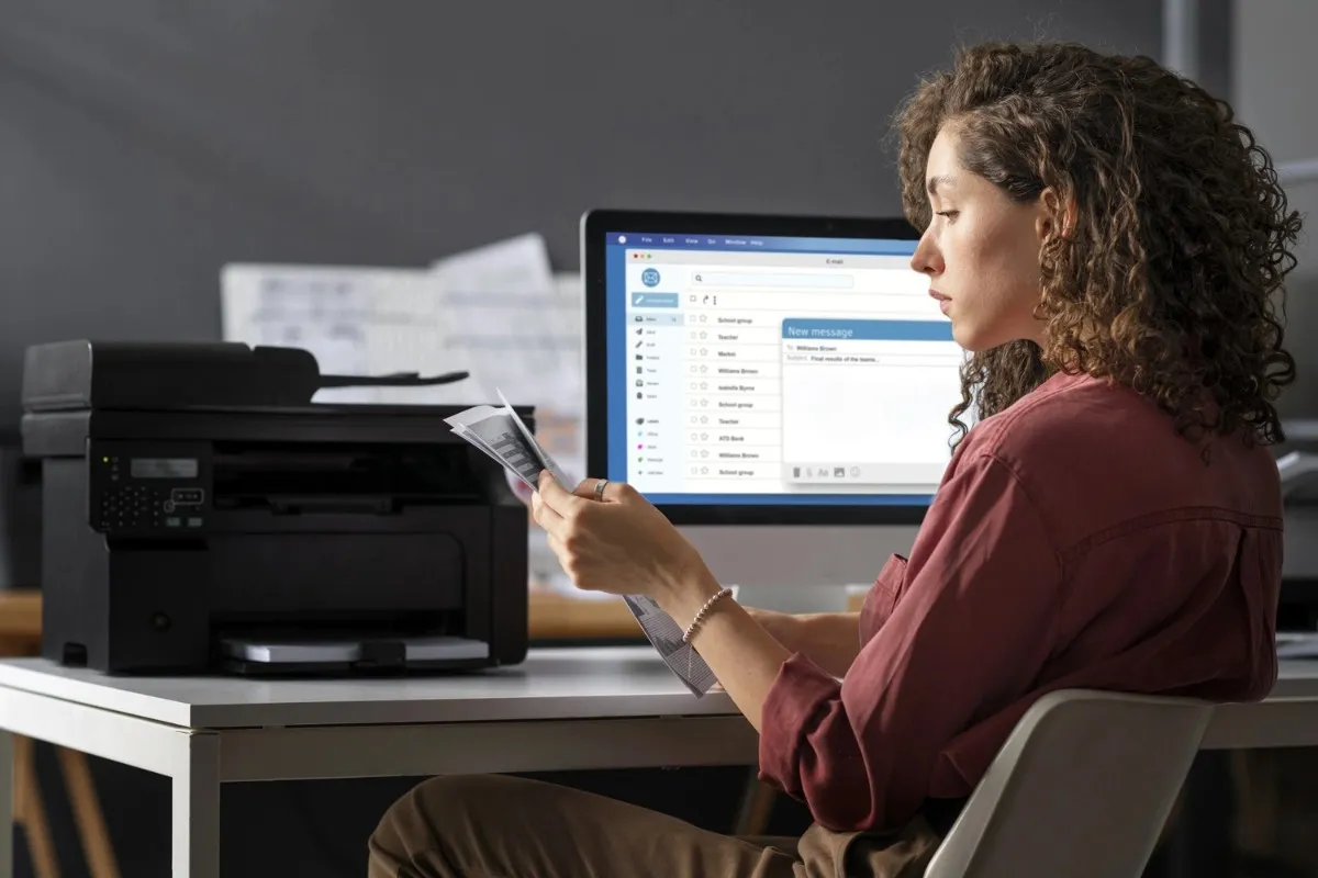 print prepress workflow