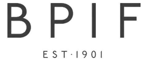 bpif logo alpha prepress services