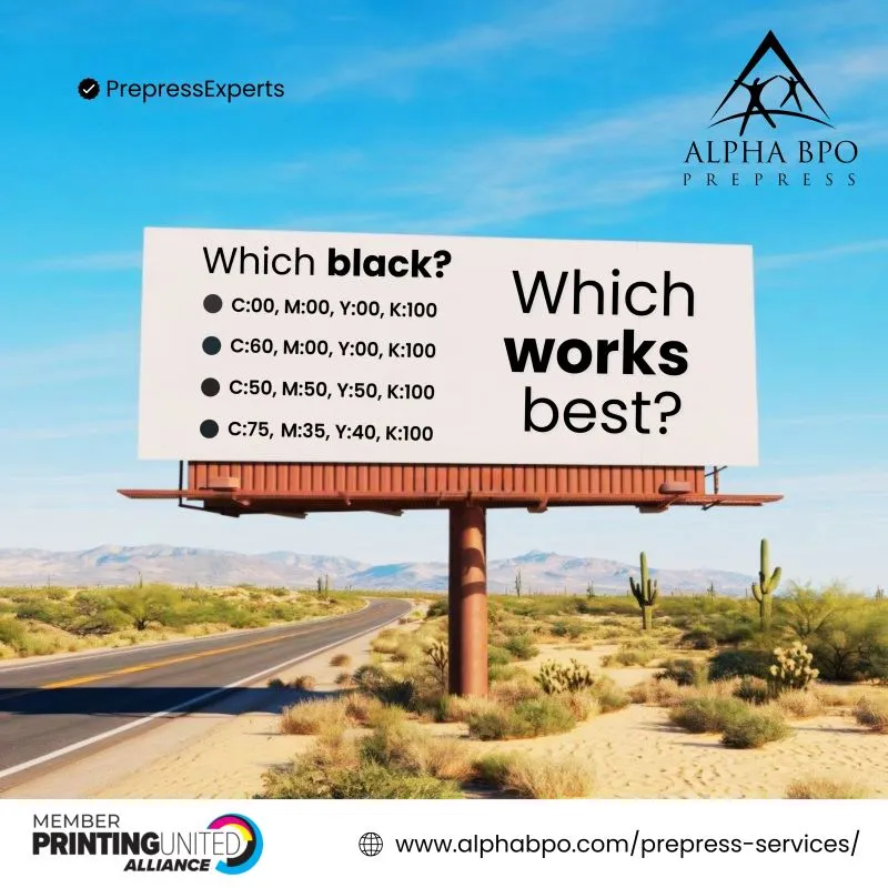 prepress experts alpha prepress