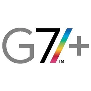 isog7a