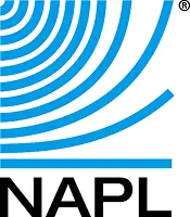 napl logo alpha prepress