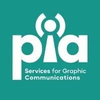 pia logo alpha print prepress