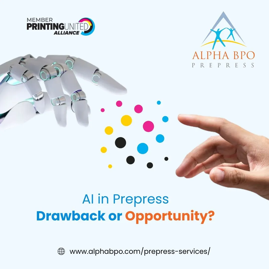 ai in prepress alpha prepress