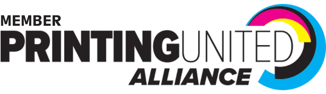 member printing united alliance alpha prepress