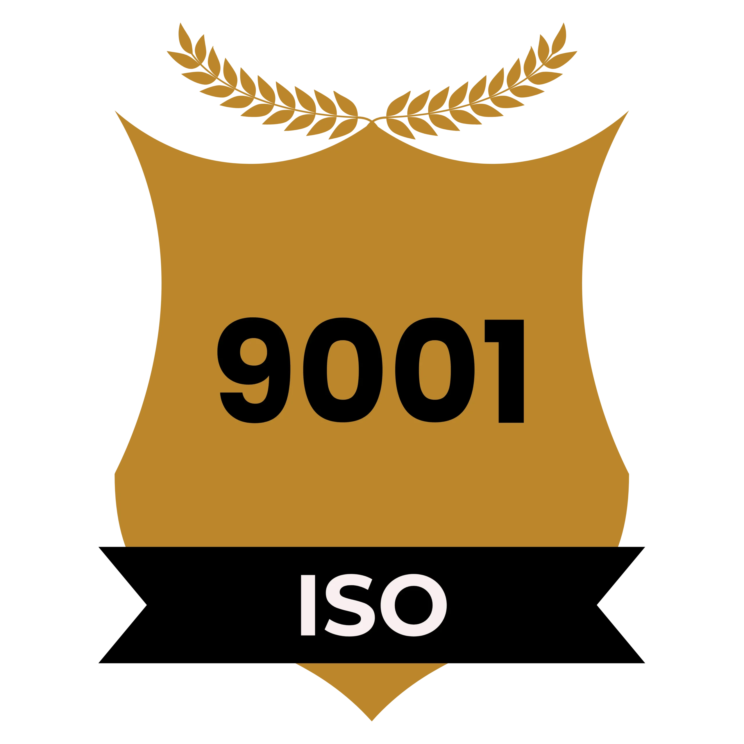 iso9001