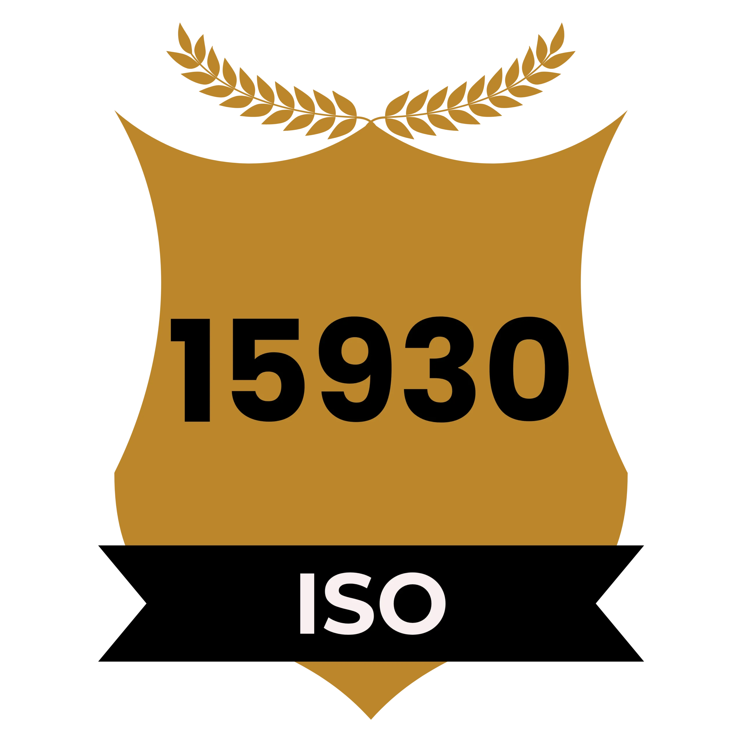 iso15930