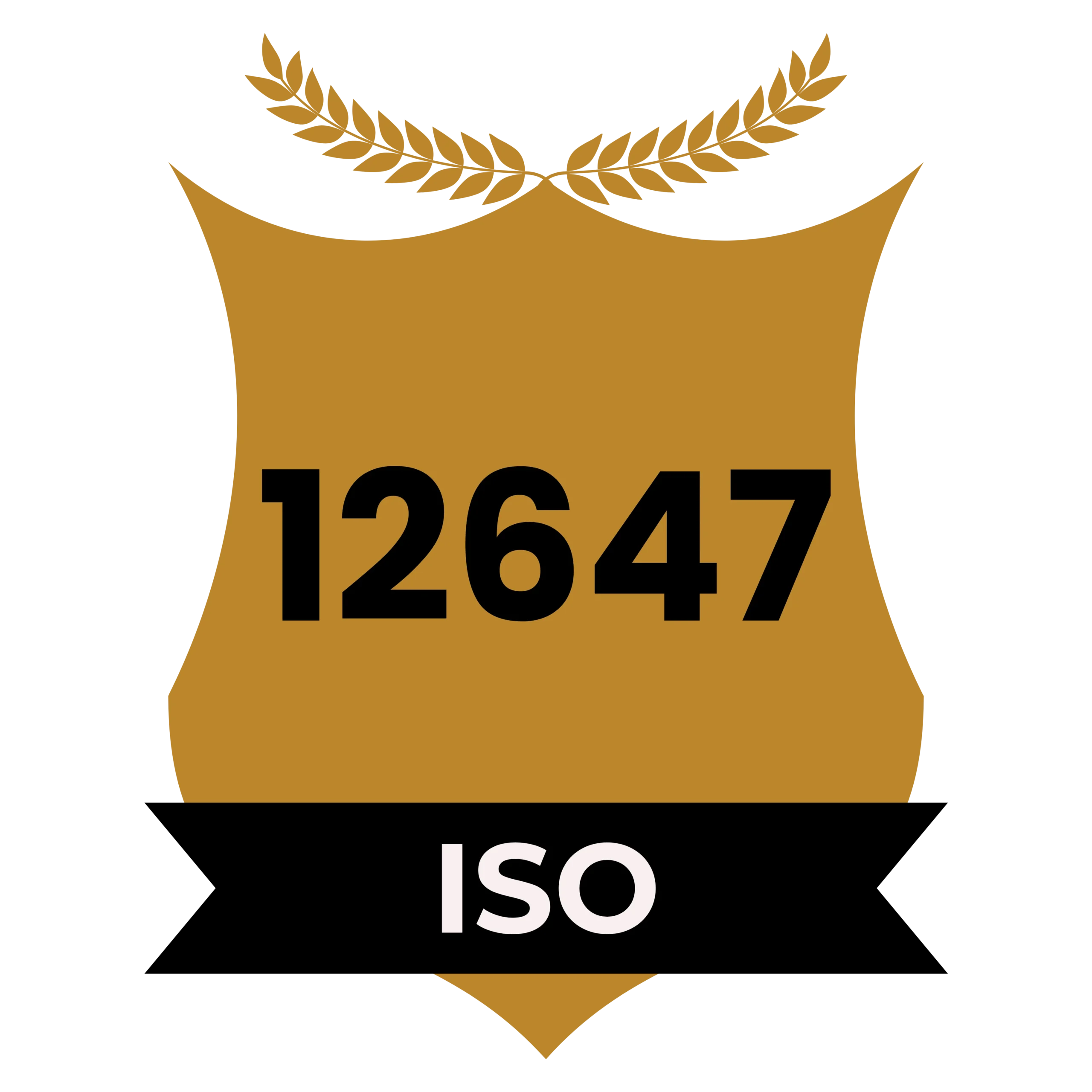 iso12647