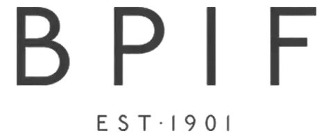 bpifs