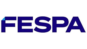 fespa_logo