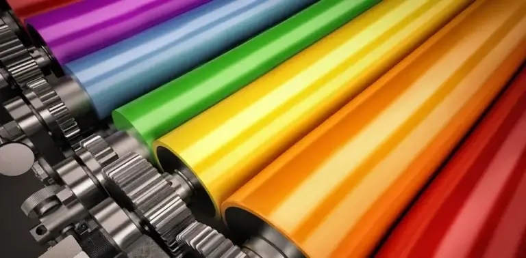 how-to avoid-costly-prepress-mistakes-in-commercial-printing