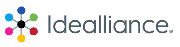 idealliances