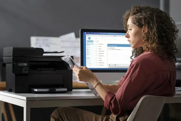 medium-shot-woman-sitting-desk1