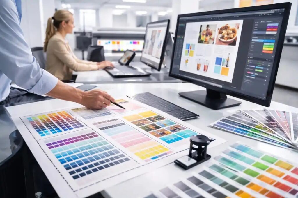 white-label-prepress-services-for-trade-printers-and-print-brokers-1