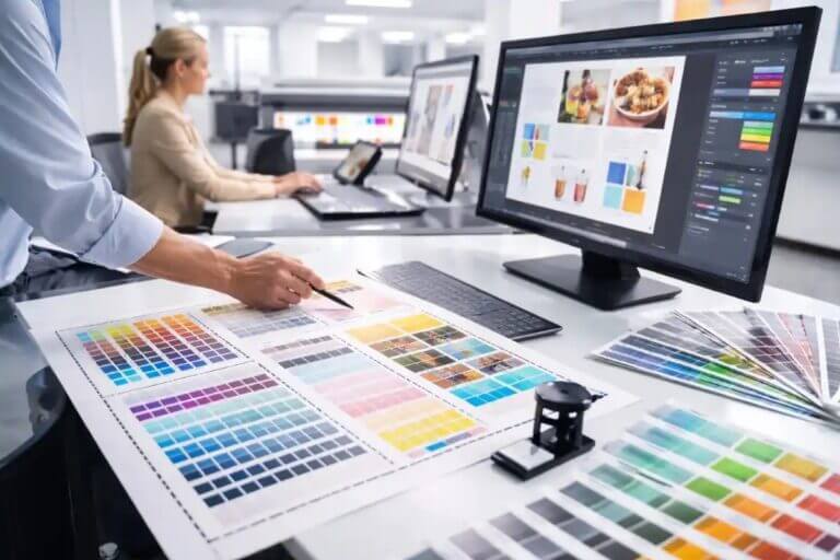 white-label-prepress-services-for-trade-printers-and-print-brokers-1