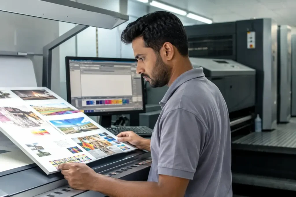 4. Packaging Artwork Requires Precision​