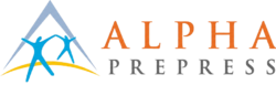 alpha_prepress_1_logo