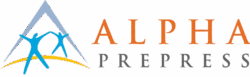 Alpha Prepress
